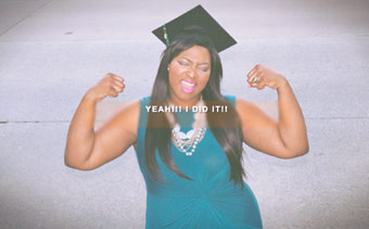 Template Thumb Image