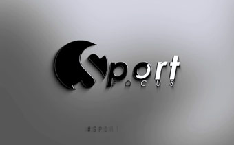 Template Thumb Image