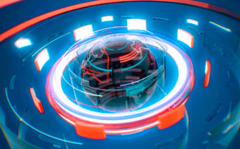 Template Thumb Image