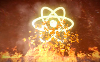 Template Thumb Image