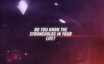 Template Thumb Image