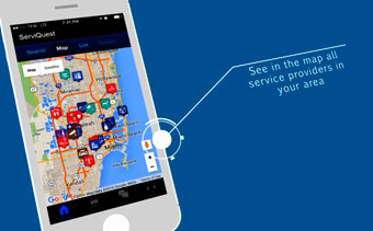 Template Thumb Image