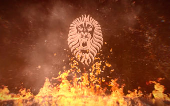 Template Thumb Image