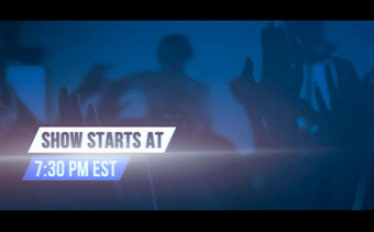 Template Thumb Image