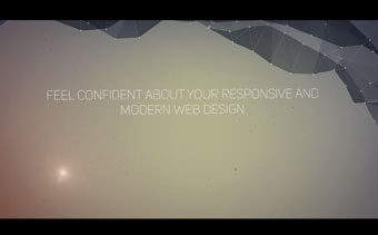 Template Thumb Image