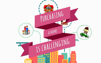 Template Thumb Image