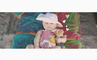 Template Thumb Image