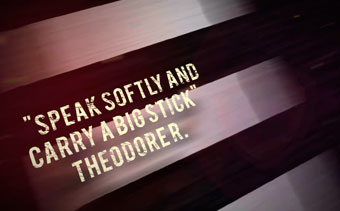 Template Thumb Image