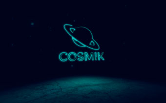 Template Thumb Image