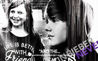 Template Thumb Image