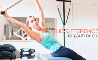 Template Thumb Image