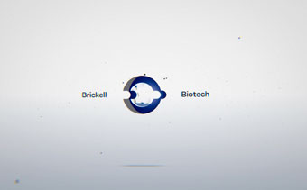 Template Thumb Image