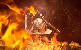 Template Thumb Image