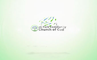 Template Thumb Image