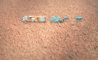 Template Thumb Image