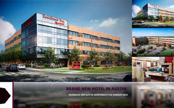 Template Thumb Image