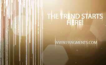 Template Thumb Image