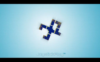 Template Thumb Image