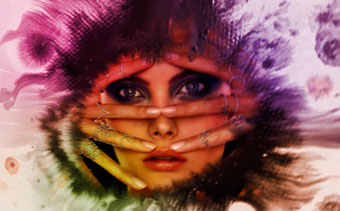 Template Thumb Image