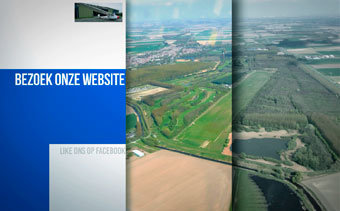 Template Thumb Image