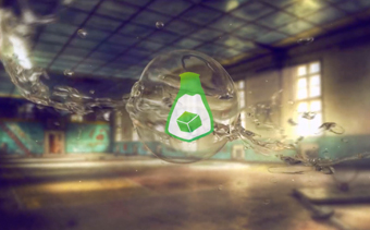 Template Thumb Image