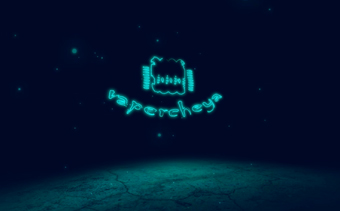 Template Thumb Image