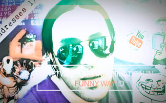 Template Thumb Image