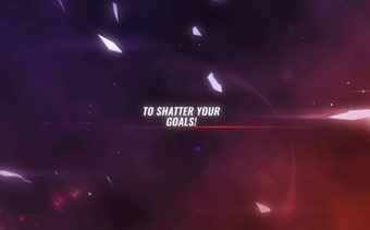 Template Thumb Image