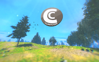 Template Thumb Image