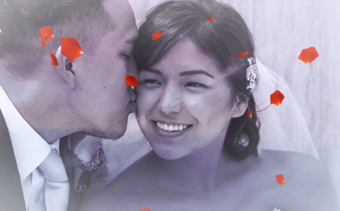 Template Thumb Image