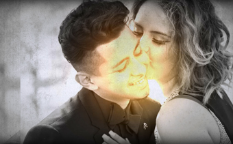 Template Thumb Image