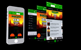 Template Thumb Image