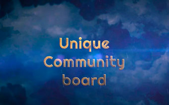 Template Thumb Image