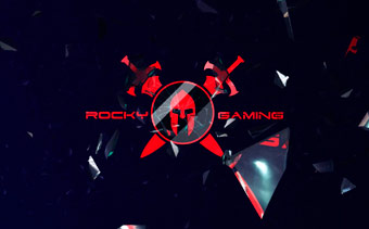 Template Thumb Image