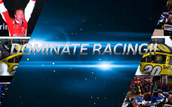 Template Thumb Image