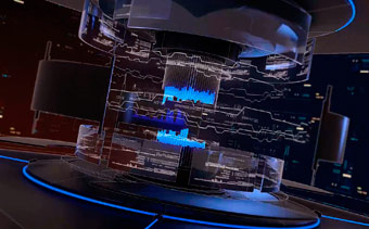 Template Thumb Image