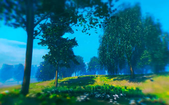 Template Thumb Image