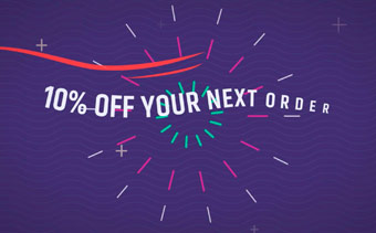 Template Thumb Image