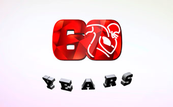 Template Thumb Image