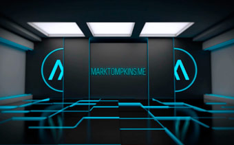 Template Thumb Image