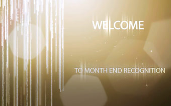 Template Thumb Image