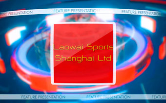 Template Thumb Image