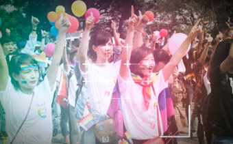 Template Thumb Image