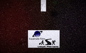 Template Thumb Image