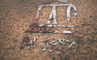 Template Thumb Image