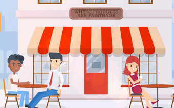 Template Thumb Image