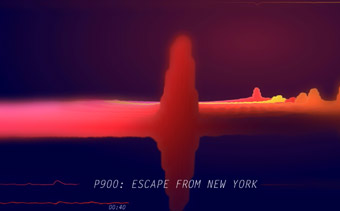 Template Thumb Image