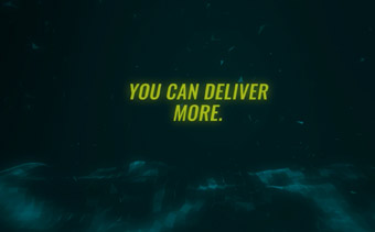 Template Thumb Image