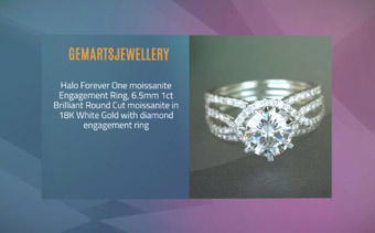 Template Thumb Image