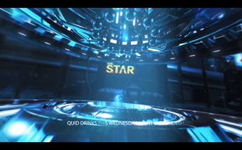 Template Thumb Image